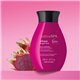 O Boticario Nativa Spa Oleo Corporal Pitaya 200ml