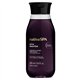 O Boticario Nativa Spa Sabonete Liquido Uva Merlot 250ml
