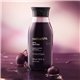 O Boticario Nativa Spa Sabonete Liquido Uva Merlot 250ml