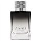O Boticario Zaad Intense EDP 95ml