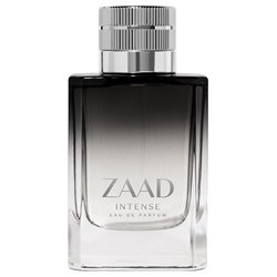 O Boticario Zaad Intense EDP 95ml