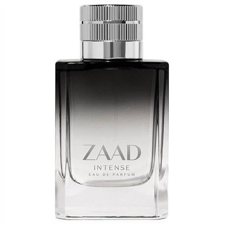 O Boticario Zaad Intense EDP 95ml