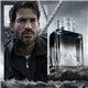 O Boticario Zaad Intense EDP 95ml