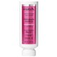 Match Condicionador Antifrizz  280ml