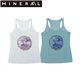 Mineral-88011 Blusa *OUTLET*