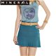 Mineral-10700557 Saia *OUTLET*