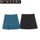 Mineral-10700557 Saia *OUTLET*