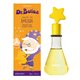 O Boticario Dr.Botica Colonia Pocao da Amizade 200ml