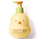 O Boticario Boti Baby Condicionador 200ml*