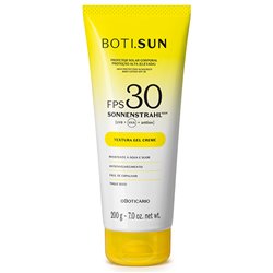 botisun-protetorfps30.jpg