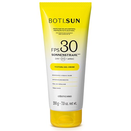 botisun-protetorfps30.jpg