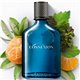 O Boticario Connexion EDT 100ml