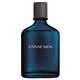 O Boticario Connexion EDT 100ml