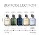 O Boticario Connexion EDT 100ml