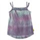 PUC-16027 Blusa Menina  *OUTLET*