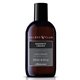 O Boticario Malbec Club Sabonete Líquido 250ml
