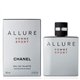Cod.753 CHANEL Allure Homme Sport Edt 50ml