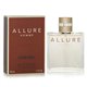 Cod.194 香水 CHANEL Allure Homme - シャネル アリュール オム  オードトワレ・スプレータイプ 50ml