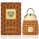 Cod.752 MCM Mcm Edp 50ml