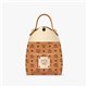 Cod.752 MCM Mcm Edp 50ml