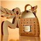 Cod.752 MCM Mcm Edp 50ml