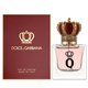 Cod.751 DOLCE & GABBANA Q by Dolce & Gabbana Edp 30ml