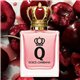 Cod.751 DOLCE & GABBANA Q by Dolce & Gabbana Edp 30ml