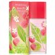 Cod.750 ELIZABETH ARDEN Green Tea Lychee Lime Edt 100ml