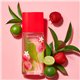 Cod.750 ELIZABETH ARDEN Green Tea Lychee Lime Edt 100ml