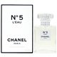 Cod.749 CHANEL N.5 L'eau Edt 50ml