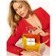 Cod.749 CHANEL N.5 L'eau Edt 50ml
