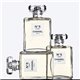 Cod.749 CHANEL N.5 L'eau Edt 50ml
