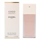 Cod.48 CHANEL Coco Mademoiselle - Edt 50ml