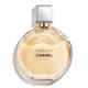 Cod.47 CHANEL Chance - Edt 35ml