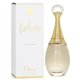 Cod.56-50 CHRISTIAN DIOR J'adore - Edp 50ml
