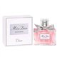 Cod.601 Christian Dior Miss Dior 50ml