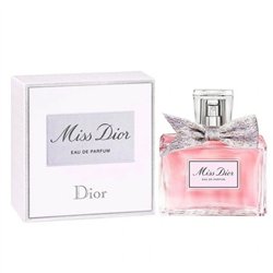 Cod.601 Christian Dior Miss Dior 50ml