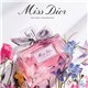 Cod.601 Christian Dior Miss Dior 50ml