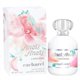 Cod.36 CACHAREL Anais Anais - Edt 30ml