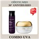 O Boticario Aniversario COMBO UVA