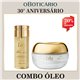 O Boticario Aniversario COMBO OLEO