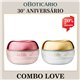 O Boticario Aniversario COMBO LOVE