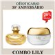 O Boticario Aniversario COMBO LILY 