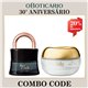 O Boticario Aniversario COMBO CODE