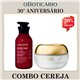 O Boticario Aniversario COMBO CEREJA