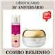 O Boticario Aniversario COMBO BEIJINHO 
