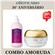 O Boticario Aniversario COMBO AMORUDA