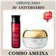 O Boticario Aniversario COMBO AMEIXA 