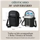 O Boticario Aniversario COMBO AMEIXA 