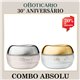 O Boticario Aniversario COMBO ABSOLU 